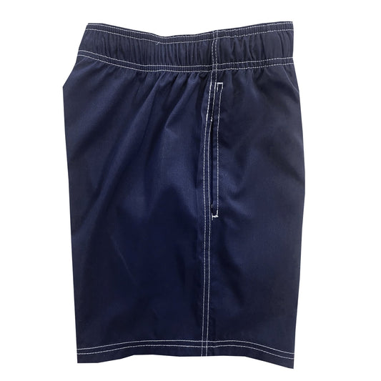 Sunbeam Boardshorts - Navy